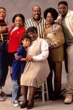 Watch Family Matters Movie2k